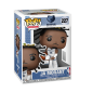 Preview: FUNKO POP! Vinyl Figur Sports Basketball Memphis Grizzlies Ja Morant 227